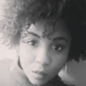 Meet your Posher, Milana